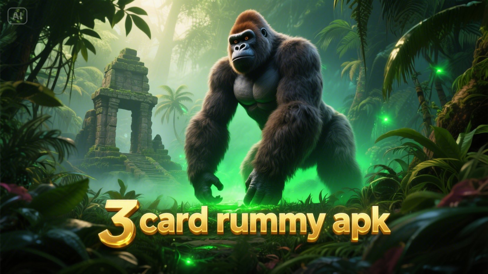 3 card rummy apk پاکستان